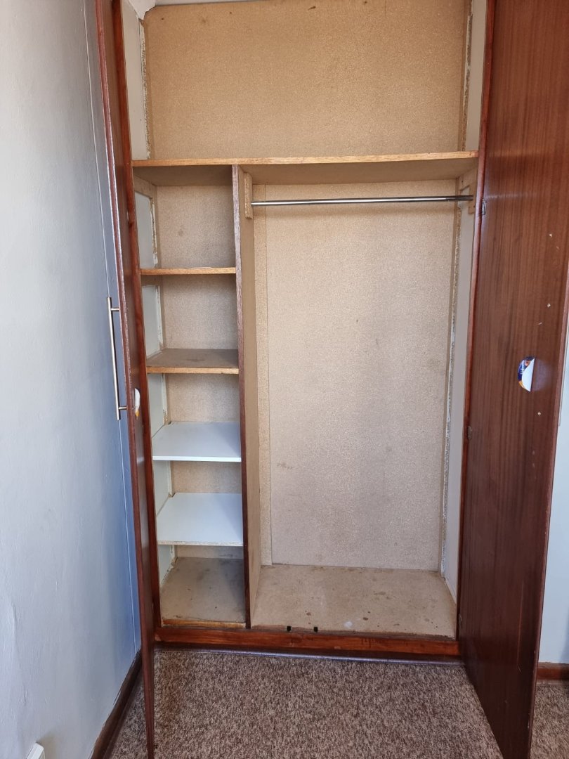 3 Bedroom Property for Sale in Blomanda Free State